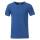 T-shirt personalizzabile daiber in cotone organico maniche corte