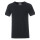 T-shirt personalizzabile daiber in cotone organico maniche corte