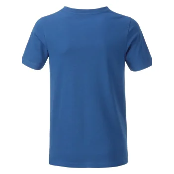 Boys' Basic-T