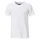 T-shirt personalizzabile daiber in cotone organico maniche corte