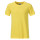 T-shirt personalizzabile daiber in cotone organico maniche corte