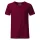 T-shirt personalizzabile daiber in cotone organico maniche corte