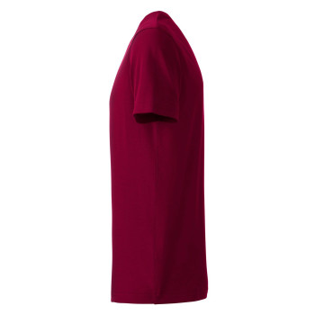 Boys' Basic-T