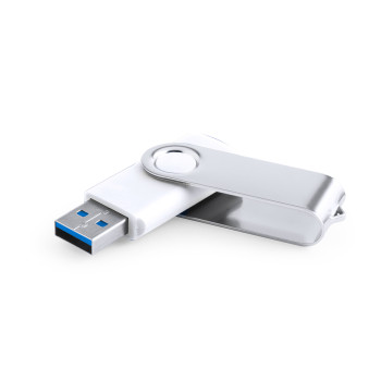 Chiavette usb personalizzate - Brabam 16GB