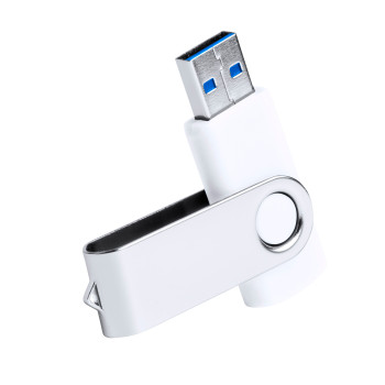 Chiavette usb personalizzate - Brabam 16GB