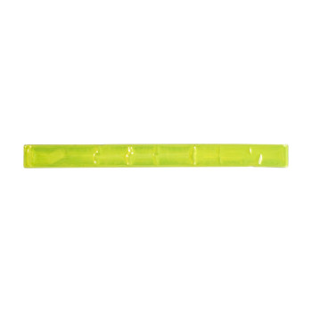 Braccialetti identificativi personalizzati con logo - Bracciale a scatto Henry