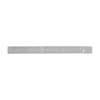 Braccialetti identificativi personalizzati con logo - Bracciale a scatto Henry