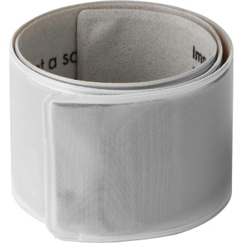 Bracciale a scatto Henry