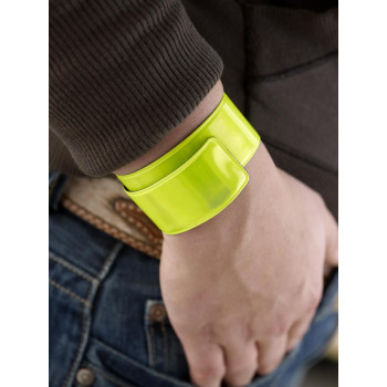 Bracciale a scatto Henry