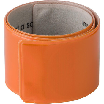 Bracciale a scatto Henry
