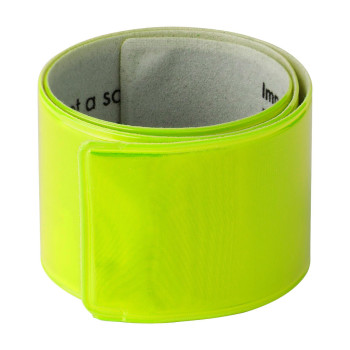 Braccialetti identificativi personalizzati con logo - Bracciale a scatto Henry
