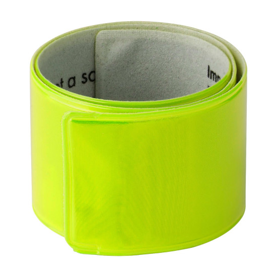 Bracciale a scatto Henry