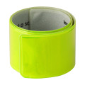 Bracciale a scatto Henry