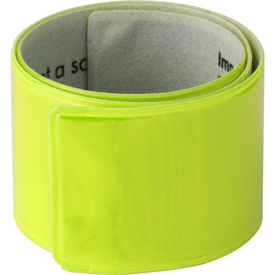 Bracciale a scatto Henry