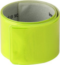 Bracciale a scatto Henry