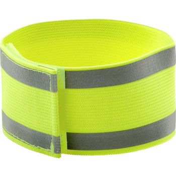 Bracciale riflettente Danilo | Elastan