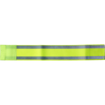Bracciale riflettente Danilo | Elastan