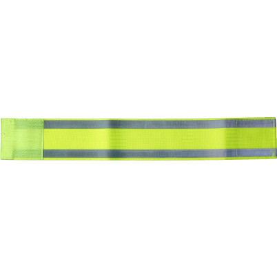 Bracciale riflettente Danilo | Elastan
