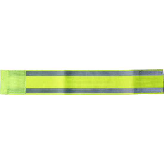 Bracciale riflettente Danilo | Elastan