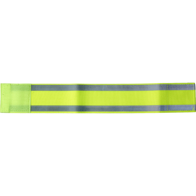 Bracciale riflettente Danilo | Elastan