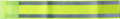 Bracciale riflettente Danilo | Elastan