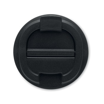 BRACE + - Bicchiere doppio strato 510 ml