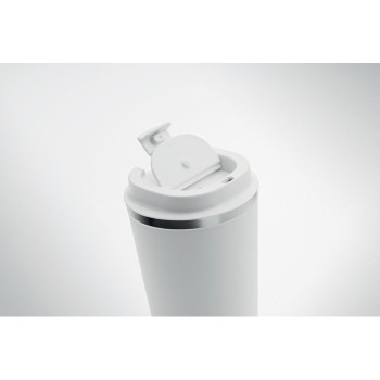 BRACE - Thermos doppio strato 350ml