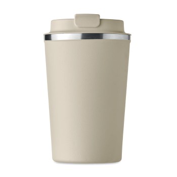 BRACE - Thermos doppio strato 350ml