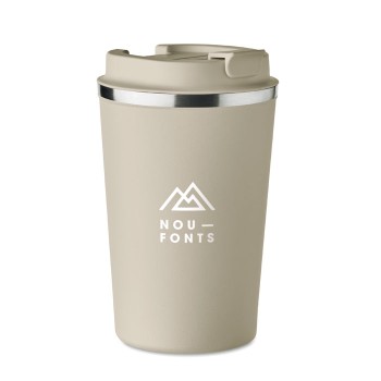 BRACE - Thermos doppio strato 350ml