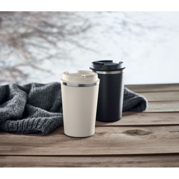 BRACE - Thermos doppio strato 350ml