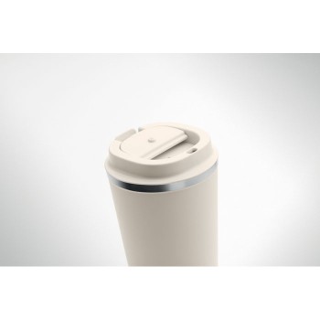 BRACE - Thermos doppio strato 350ml