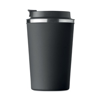 BRACE - Thermos doppio strato 350ml