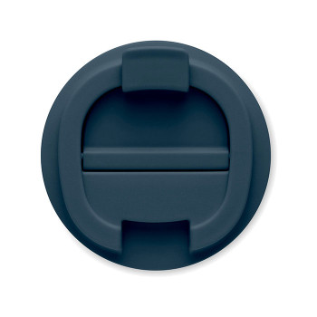 BRACE - Thermos doppio strato 350ml