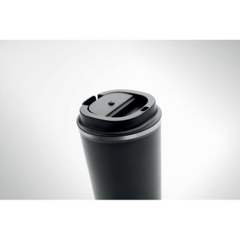 BRACE - Thermos doppio strato 350ml