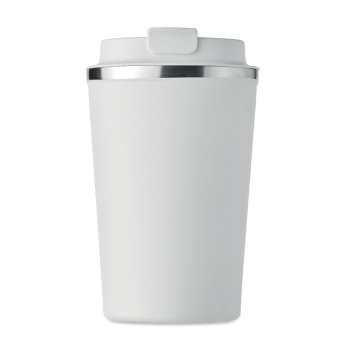 BRACE - Thermos doppio strato 350ml