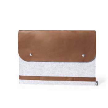 custodie per tablet personalizzate - Brack