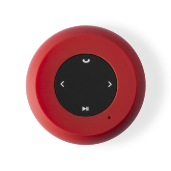 Speaker altoparlante personalizzato con logo - Braiss