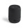 Altoparlante Bluetooth 5.0 compatto con lettore schede mini SD personalizzabile