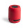 Altoparlante Bluetooth 5.0 compatto con lettore schede mini SD personalizzabile