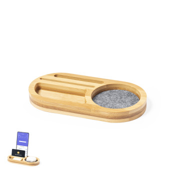 gadget da ufficio personalizzati - Brajil