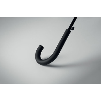 BRALA - Ombrello apertura automatica