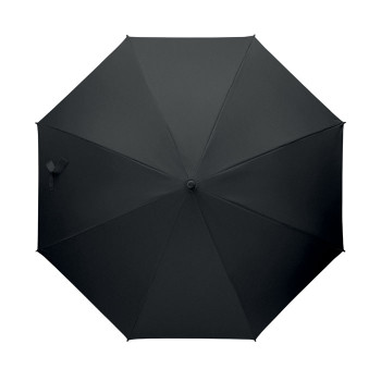 BRALA - Ombrello apertura automatica
