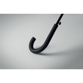 BRALA - Ombrello apertura automatica