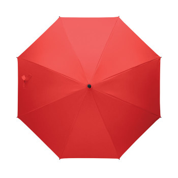 BRALA - Ombrello apertura automatica