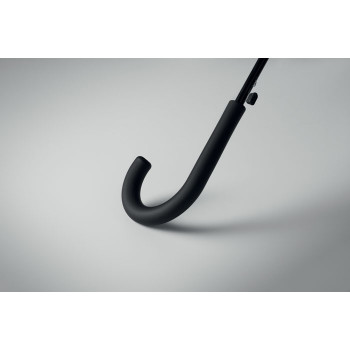 BRALA - Ombrello apertura automatica