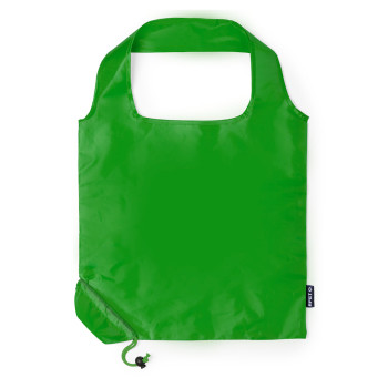 Shopper personalizzate con logo - Bralam
