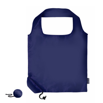 Shopper personalizzate con logo - Bralam