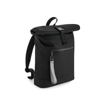 Portachiavi personalizzato con logo - gadget portachiavi aziendale - Brandable Key Clip