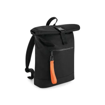 Portachiavi personalizzato con logo - gadget portachiavi aziendale - Brandable Key Clip