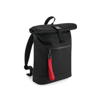 Portachiavi personalizzato con logo - gadget portachiavi aziendale - Brandable Key Clip